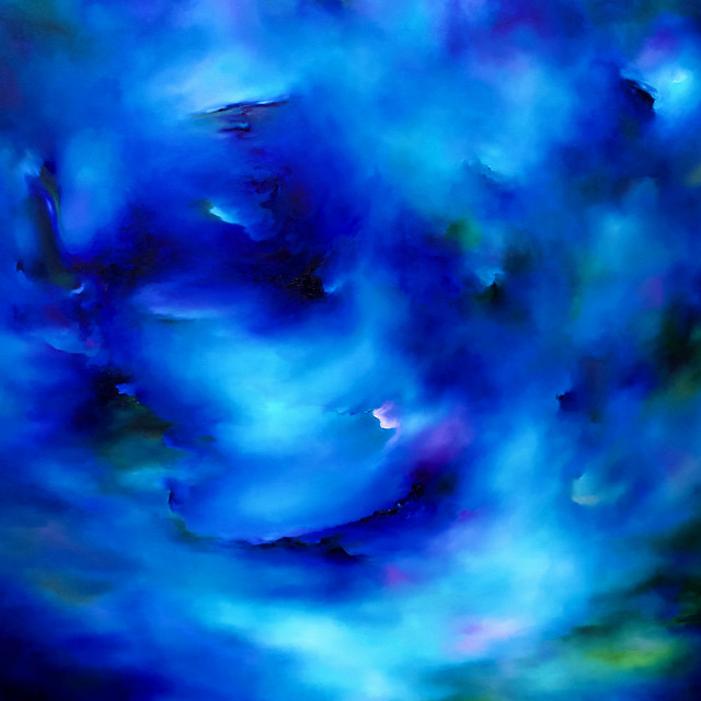 Hear the song “For My Father” by Becoming&nbsp;Young