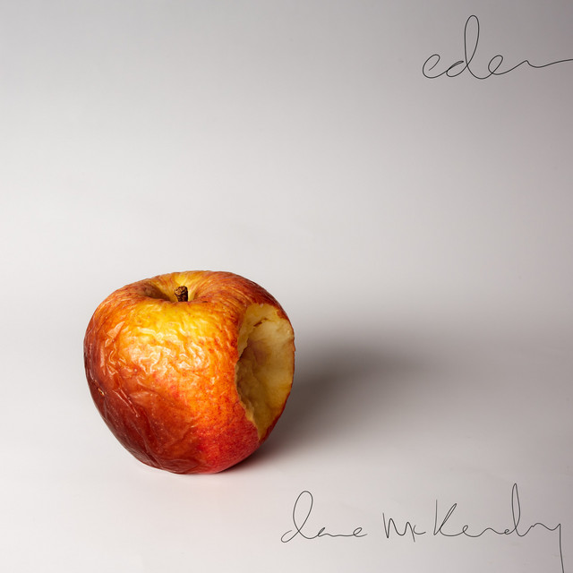 Dave McKendry’s “Eden” is a magnificent piece&nbsp;[Video]