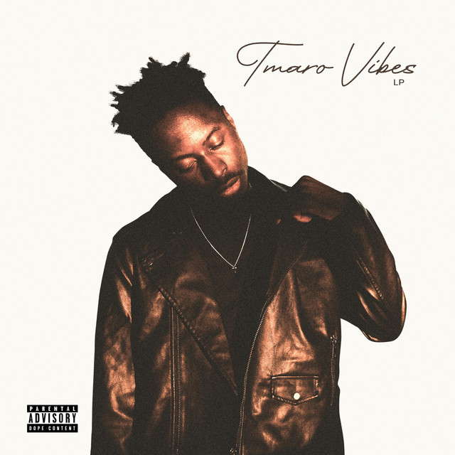 Listen: DJ Tmaro – “Yellow Sisi”