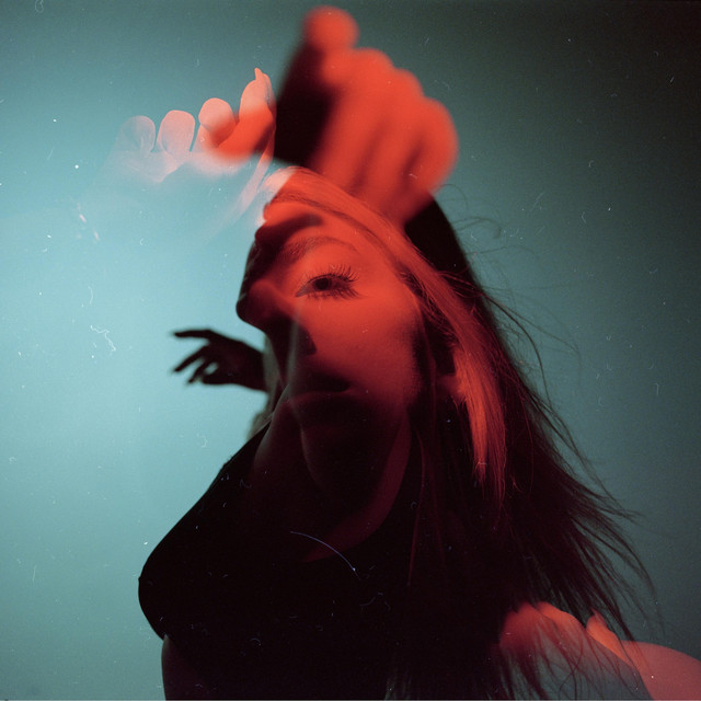 Introducing Dyer, the Dallas-based pop&nbsp;newcomer