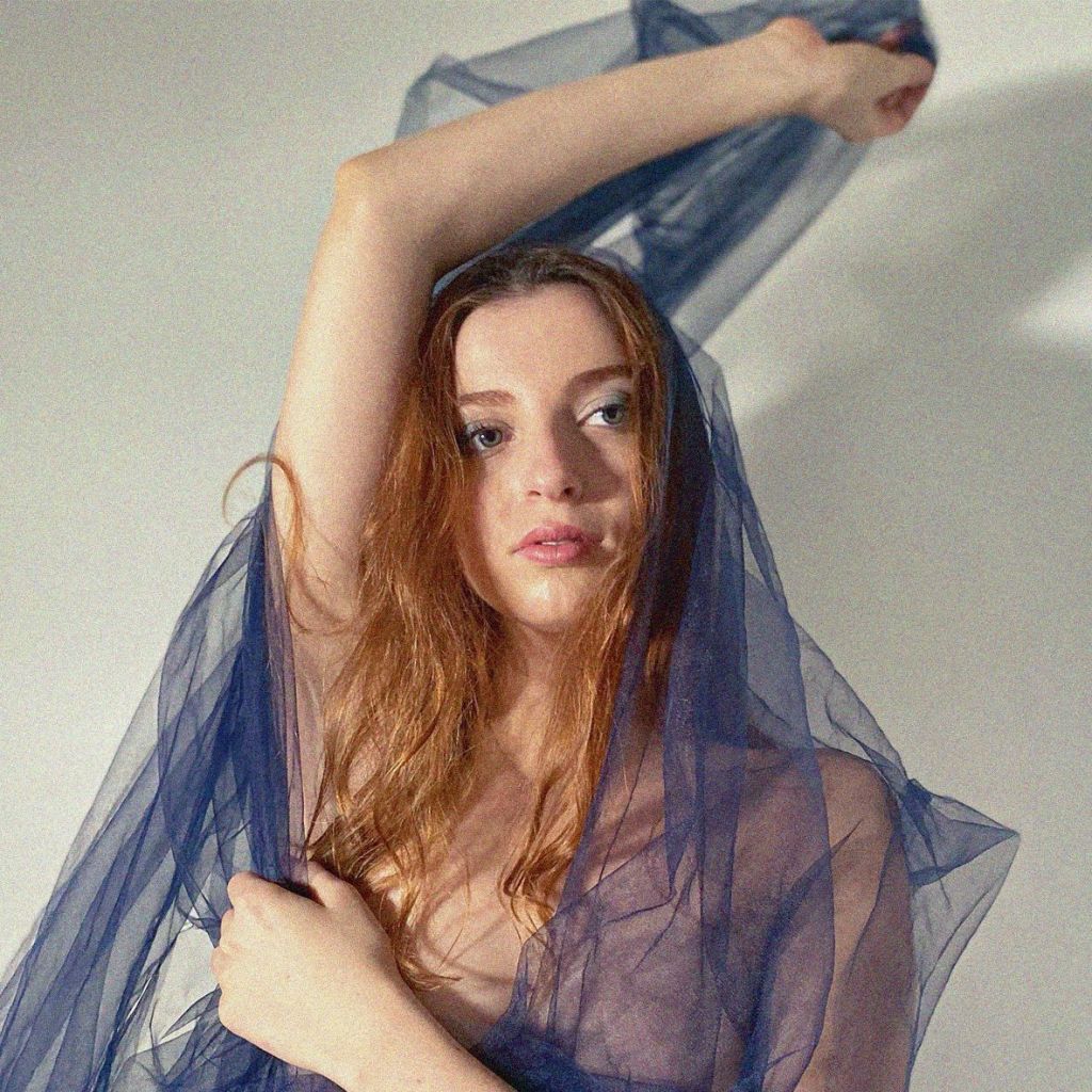 ELSAS delivers new song, “In For Tonight”;&nbsp;listen