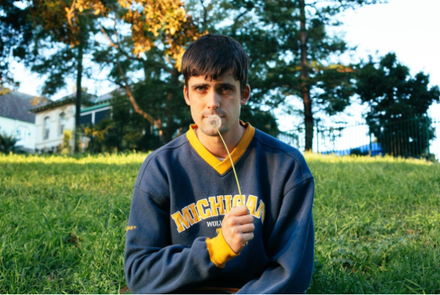 Hauskey – “Silver Lining”&nbsp;[Video]