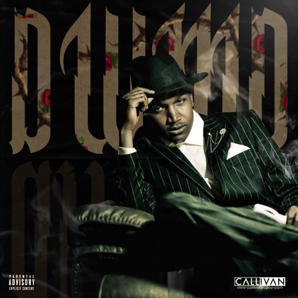 Listen to Jovie Jovv’s new album,&nbsp;DWMD