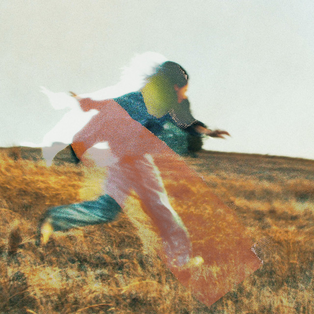 KALI debuts with “Back To The Start”&nbsp;[Video]