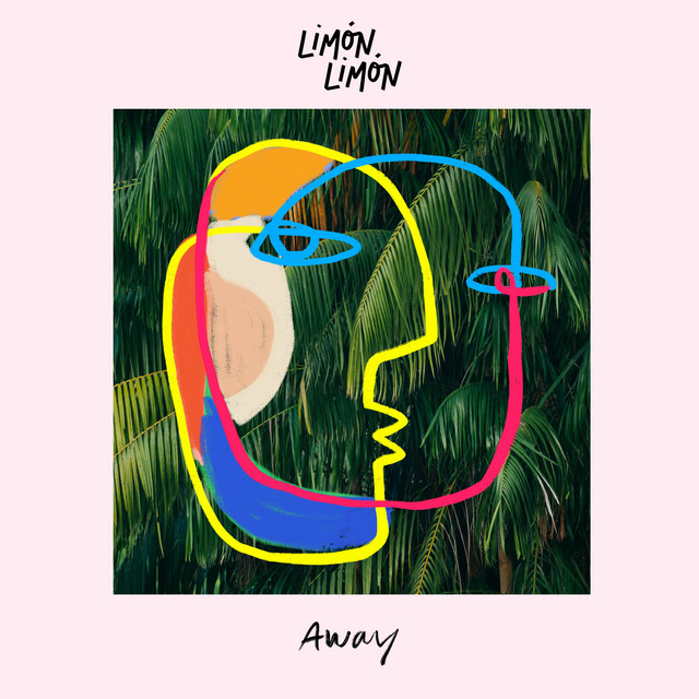 Limón Limón share new vacation anthem, “Away”