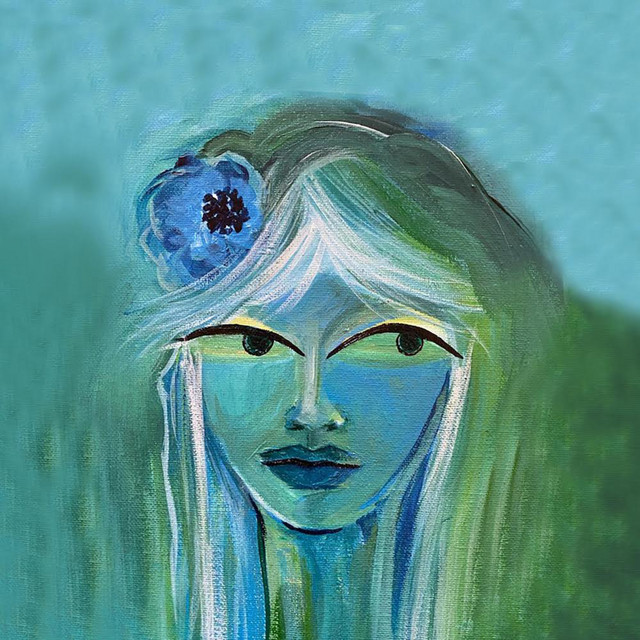 Listen: NEO NOIR – “Always&nbsp;You”