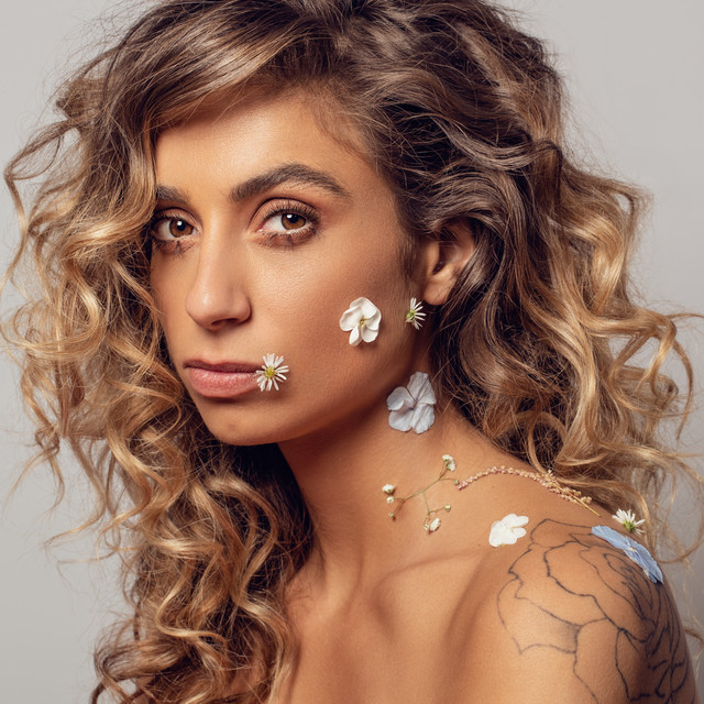Nona will be “Forever Yours” [Video]