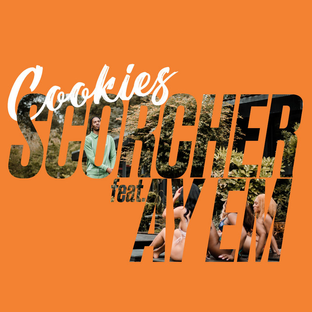 Scorcher x Ay Em – “Cookies” [Video]