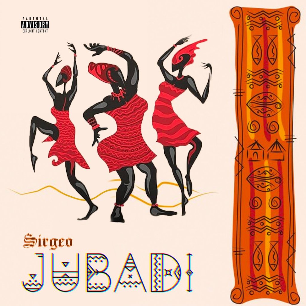 New Release Friday: 12 songs out on December 18th,&nbsp;2020