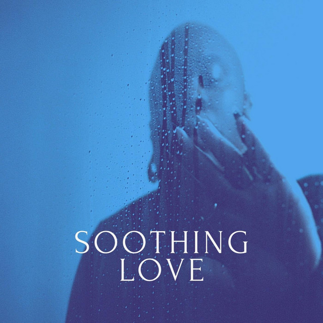 TiKA – “Soothing Love” [Video]