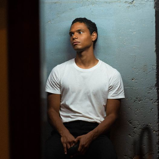 Yann Brassard released a dense-yet-airy thicket of disco transcendence titled&nbsp;“Overnight”