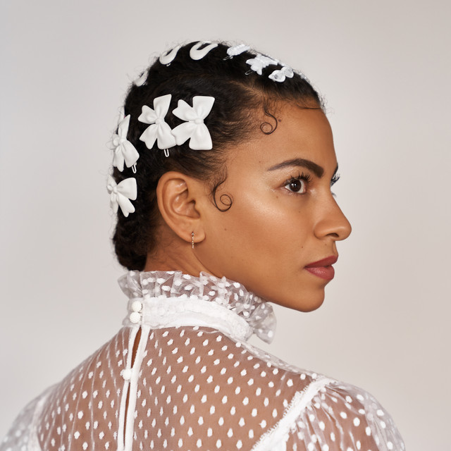 Adeline performs “Whisper My Name” on&nbsp;COLORS