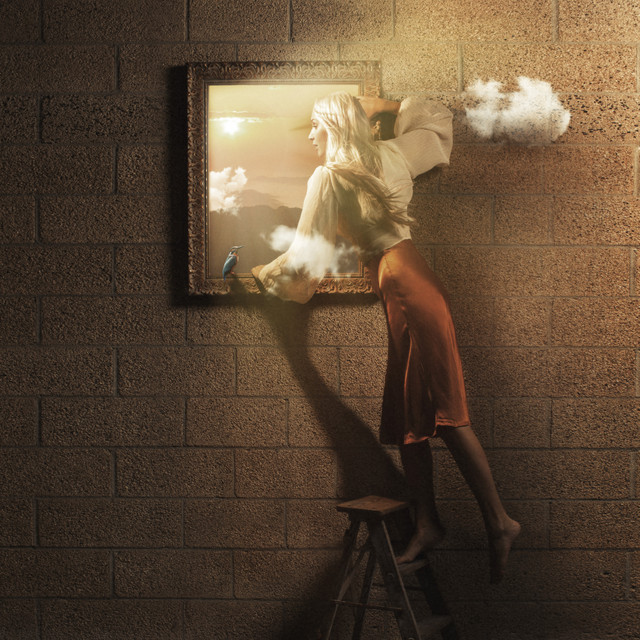 New Release Friday: songs out on January 22,&nbsp;2021