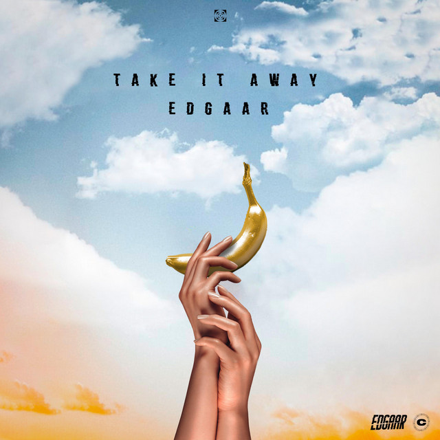 Edgaar shares the song “Take It Away”