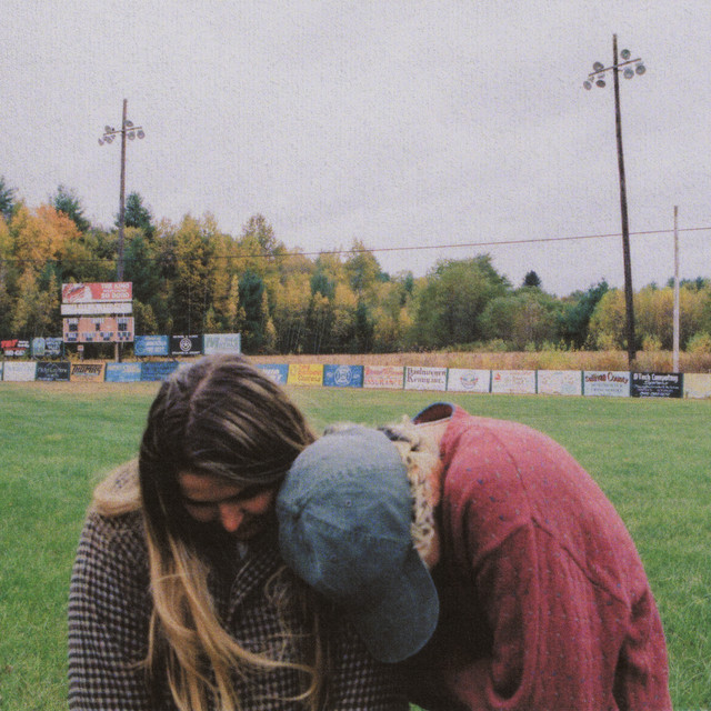 Hear “this is how you fall in love” by Jeremy Zucker & Chelsea Cutler [Video]