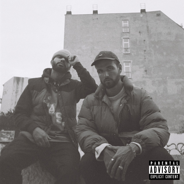 New Release Friday: 20 songs out on January 29th,&nbsp;2021