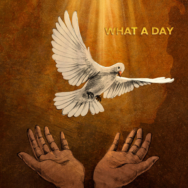 Niceness present new song, “What A Day”