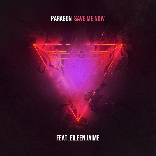 Paragon taps Eileen Jaime for new song “Save Me Now”&nbsp;[Video]