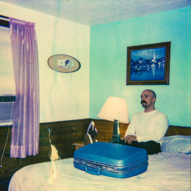 Valleyheart shares new single and video, “T.I.K”