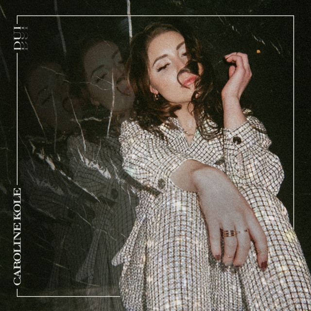 Caroline Kole feels intoxicated in “DUI” [Video]