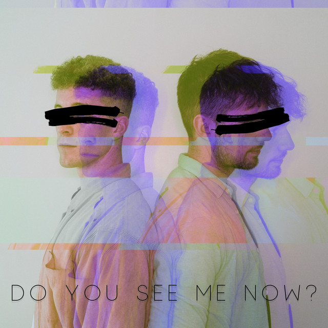 Elephant in the Room release debut single, “Do You See Me Now?”