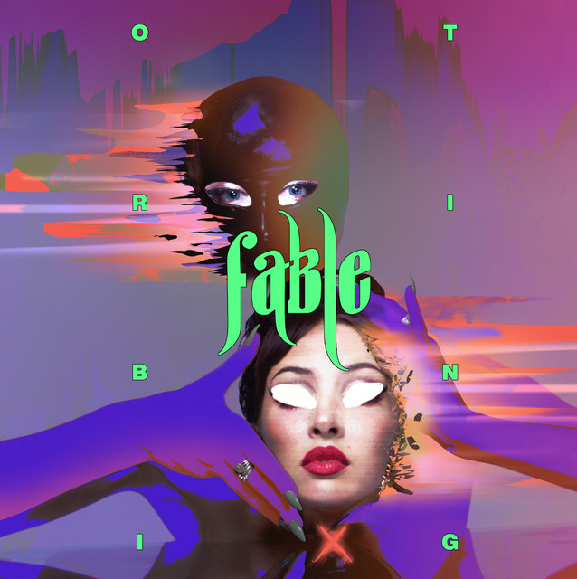Watch “Orbiting” video by&nbsp;Fable