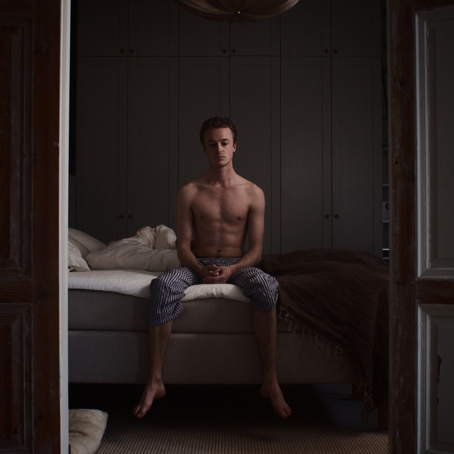 Isak Danielson – “If You Ever Forget That You Love Me”&nbsp;[Video]