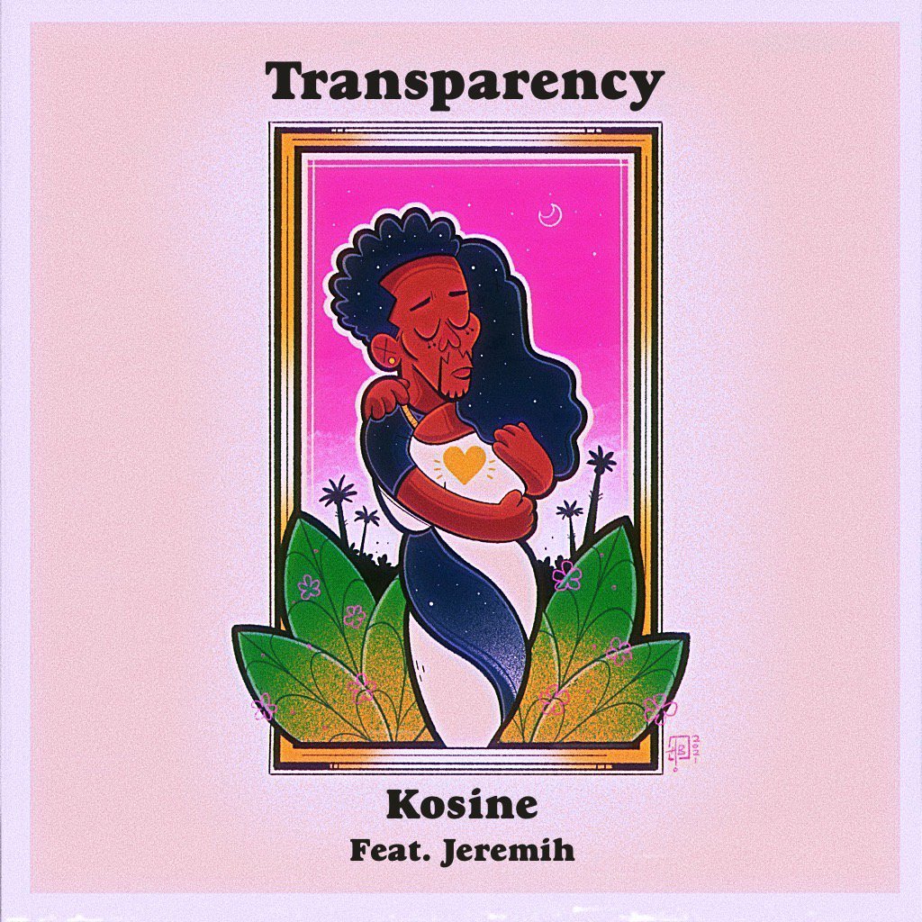 New Release Friday: new songs out on February 26th, 2021