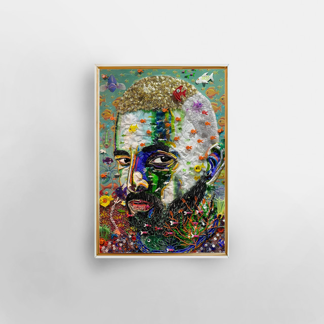 Watch “Agua De Jamaica” and stream Maluma’s album, 7DJ (7 Días En&nbsp;Jamaica)