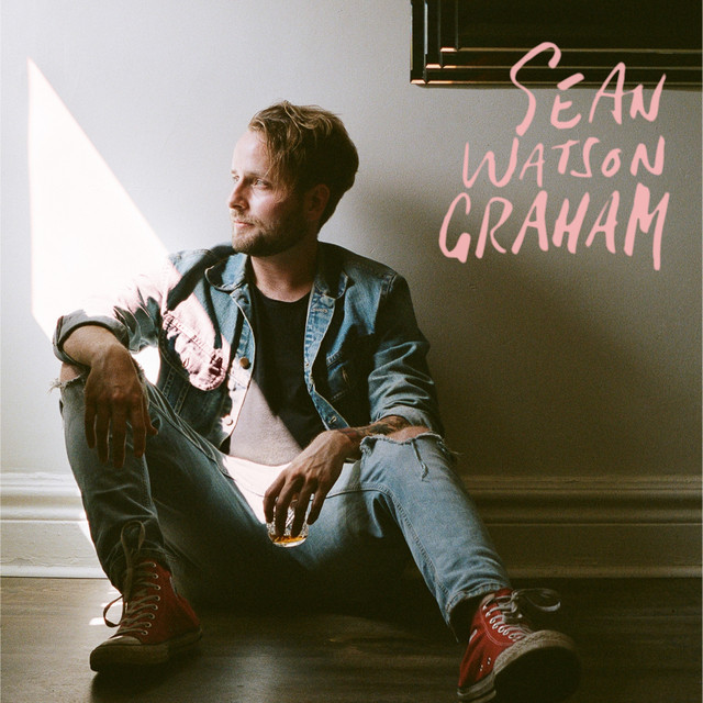 Listen: Sean Watson Graham – “Your Life Is A&nbsp;Story”
