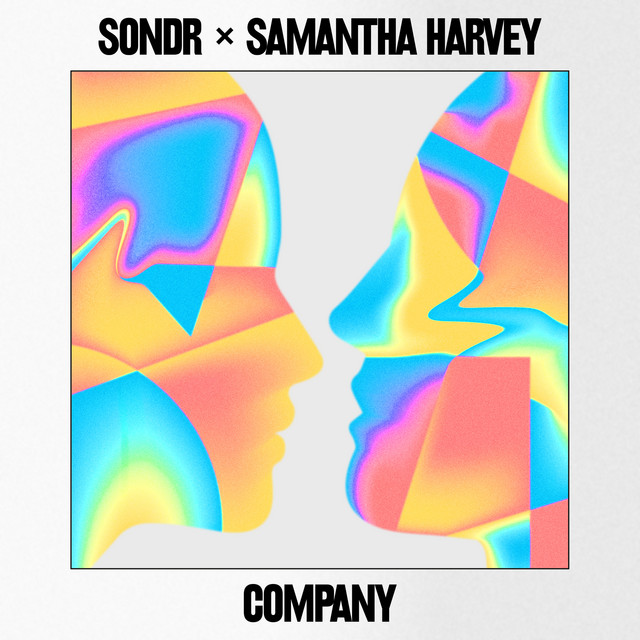 10 EDM/House songs to squeeze into your playlist