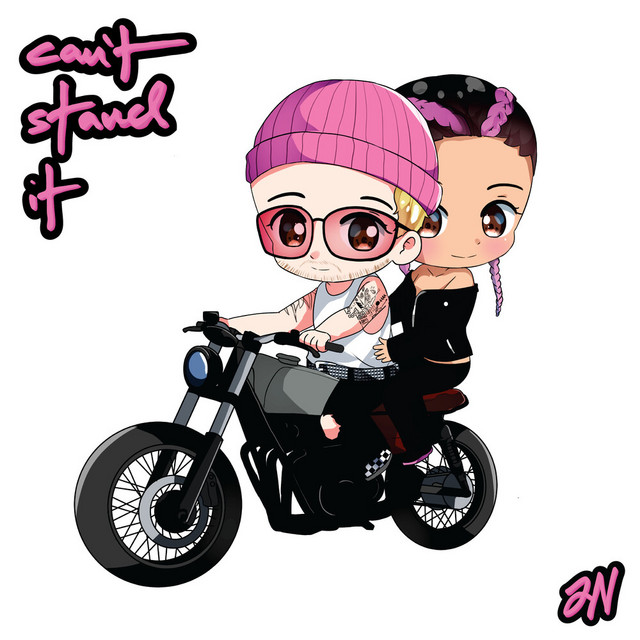 Two Neighbors’ new song “Can’t Stand It” is so good; watch the music&nbsp;video