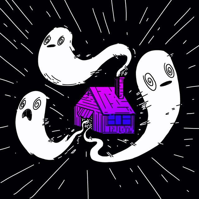 Annie Green feels like she’s “ghost hunting”; listen to her latest&nbsp;song