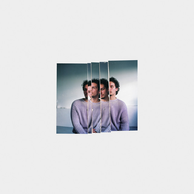 Hear “Mannequin” & stream BAD CHILD’s debut album, Free Trial