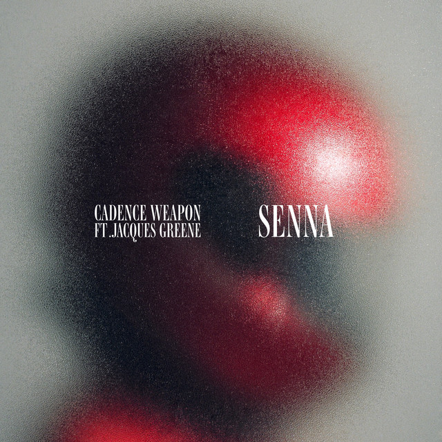 Hip-hop music roundup: 10 songs to listen to right&nbsp;now