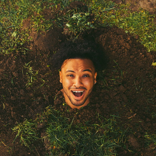 New Release Friday: songs out on March 19th,&nbsp;2021