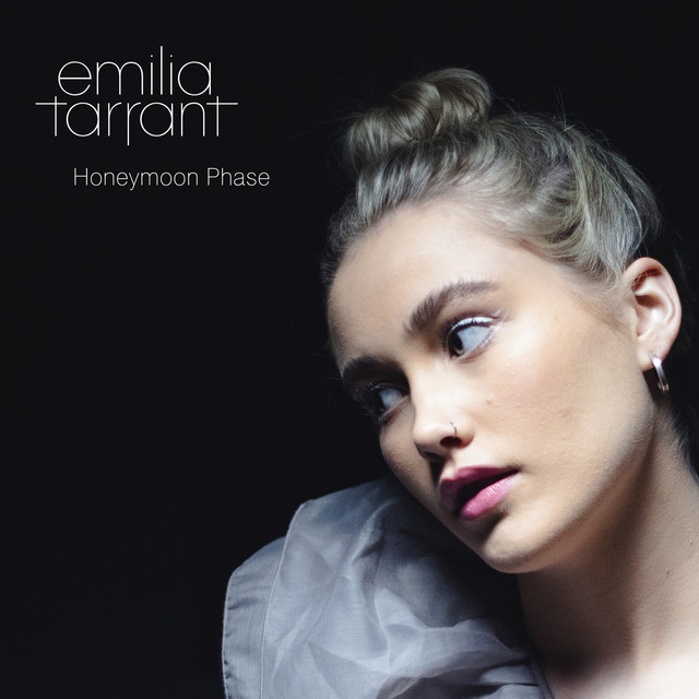 Watch Emilia Tarrant’s video for “Honeymoon Phase”