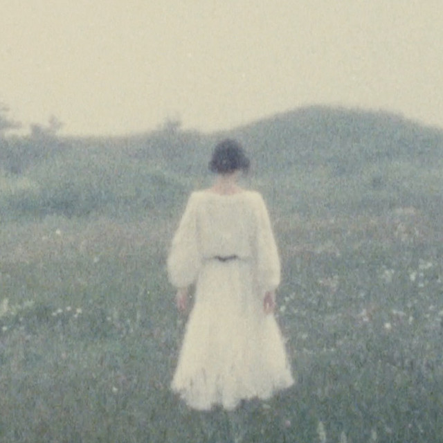 Ghostly Kisses and Louis-Étienne Santais share new version of Indochine’s “J’ai demandé à la lune”