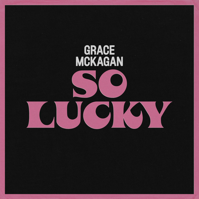 Listen to Grace McKagan’s second single “So Lucky”&nbsp;[Video]