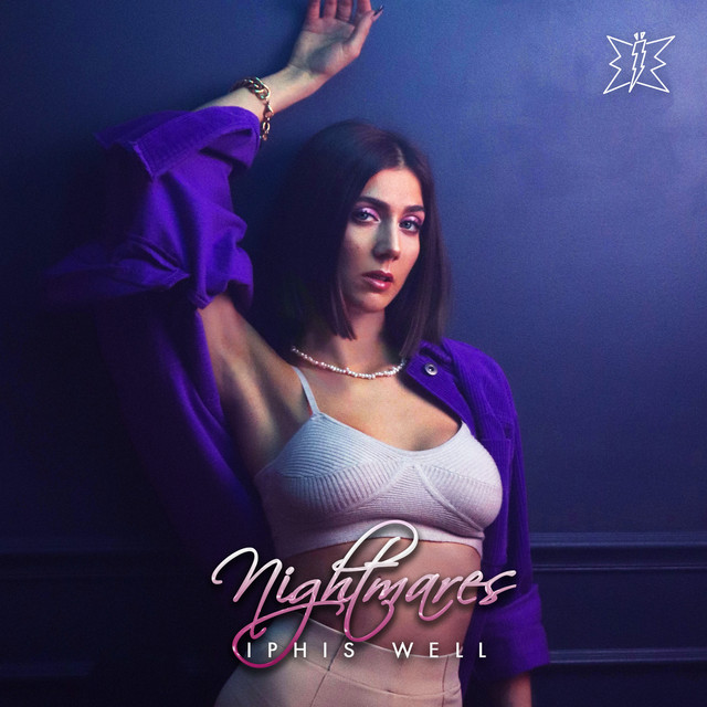 EDM/House roundup: 10 songs for your playlist [March 2021]