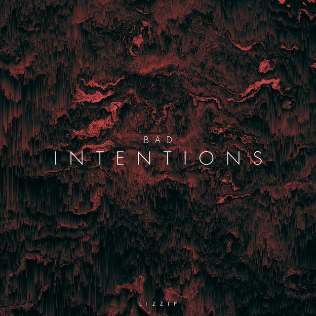 Introducing LIZZIP; hear his new song “Bad Intentions”