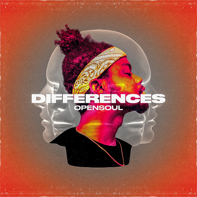 OpenSoul keeps it smooth in his song “Differences” [Video]