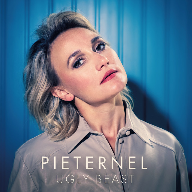 Pieternel confronts her “Ugly Beast” in new music&nbsp;video