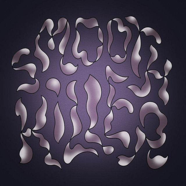 Hear “Smooth Killer” by Saturday, Monday featuring IMAN