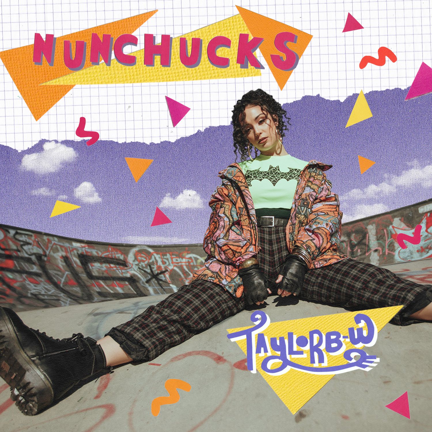New Release Friday: songs out on March 26th, 2021