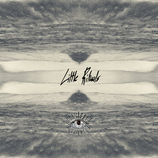 The King’s Parade reveal “Little Rituals”&nbsp;video