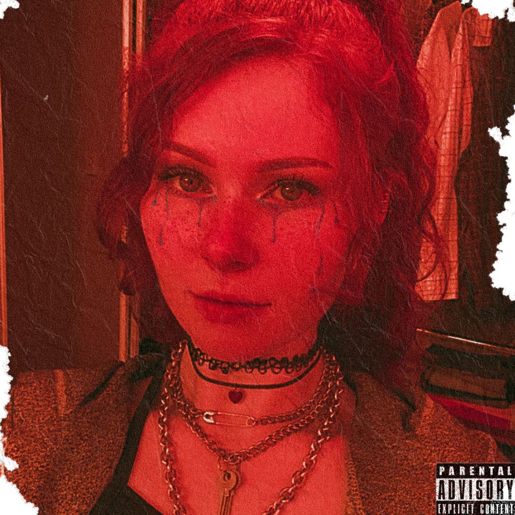 “Make It Øut” ushers us into Anwen Rose’s&nbsp;world