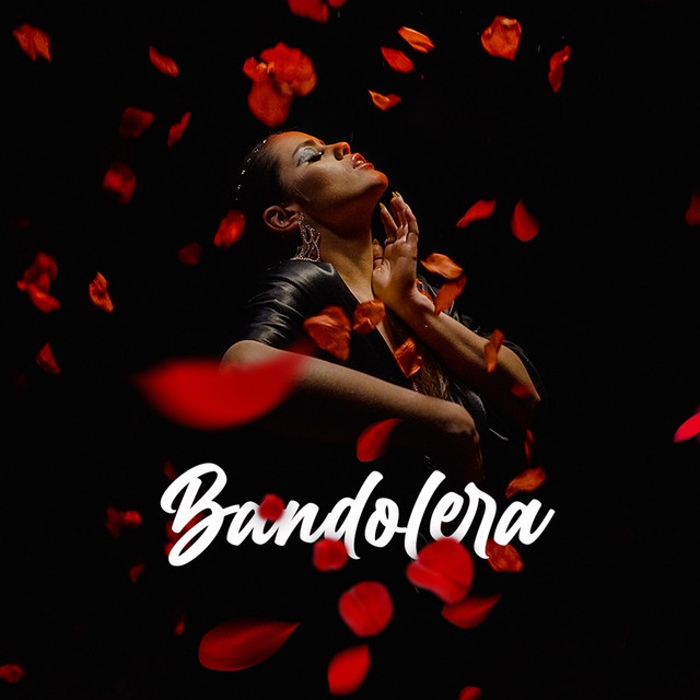 Watch the visuals for Bandolera’s self-titled debut single