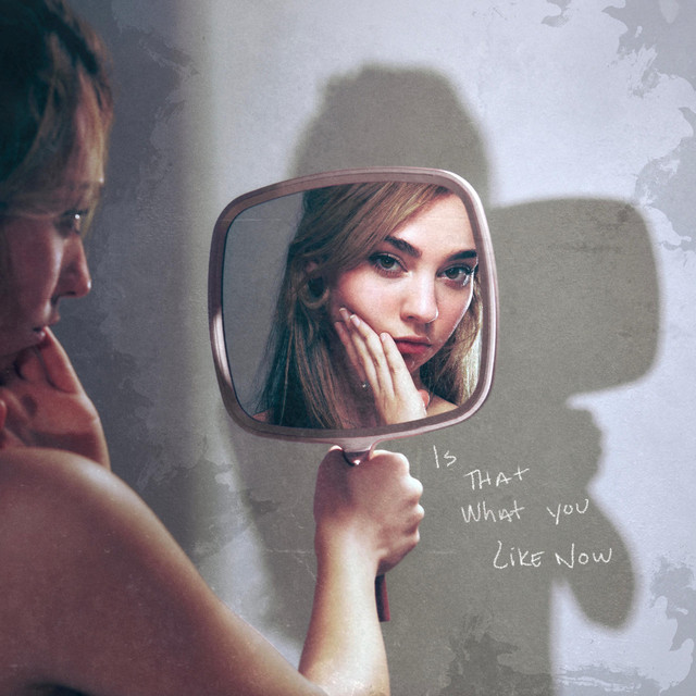New Release Friday: songs out on April 9th, 2021