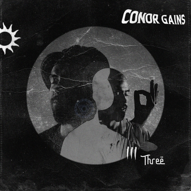 New Release Friday: songs out on April 2nd, 2021